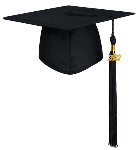 Buy graduation caps Online in UAE at Low Prices at desertcart