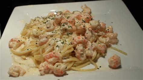 langostino lobster pasta recipes