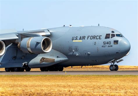 C-17a Globemaster Iii Free Stock Photo - Public Domain Pictures