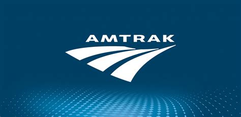 O+CO › Amtrak | Oppenheimer and Company Brand Consultants LLC