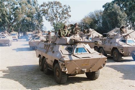 Ratel 90 Fire Support Vehicle (South Africa) | Military vehicles, Tanks ...