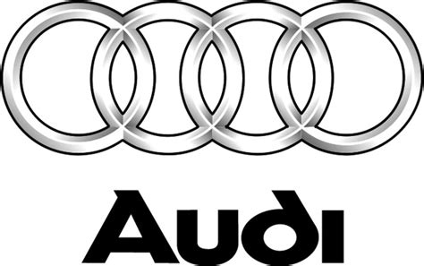 Vector audi for free download about (19) vector audi. sort by newest first