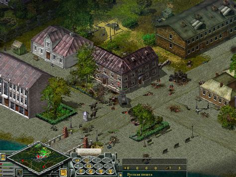 Ww1 Games Pc Free Download