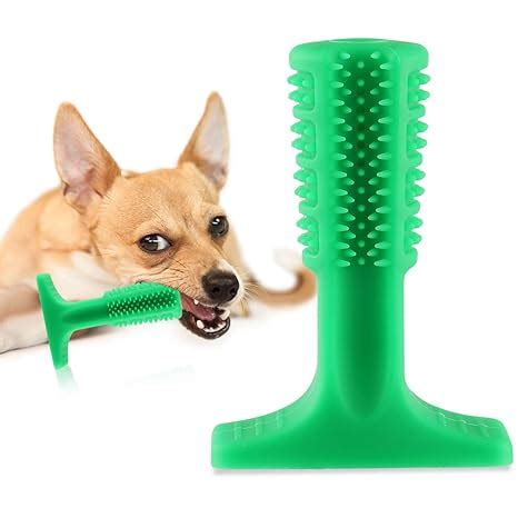 Best Teeth Cleaning Toys For Dogs - TeethWalls