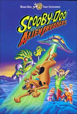 File:Scooby doo and the alien invaders.jpg - Wikipedia