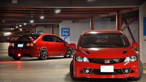 70以上 wallpaper honda civic mugen rr 815202-Honda civic mugen rr ...