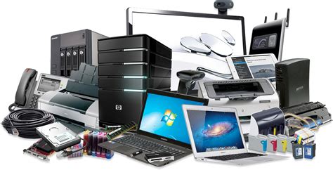 Computer accessories from China and quality control services ...