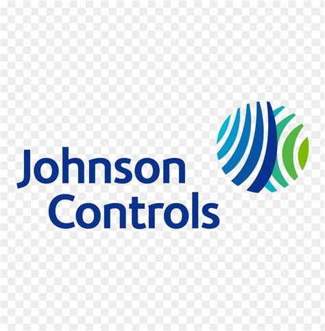 Johnson Controls Logo Png - Free PNG Images ID 20820 | TOPpng