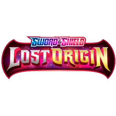 Lost Origin – Kantocards