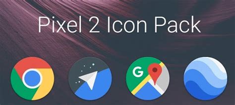 Asus Icon Pack at Vectorified.com | Collection of Asus Icon Pack free ...