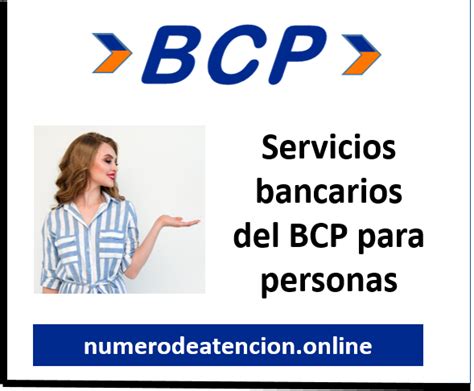 Banco de crédito del Perú - numerodeatencion.online