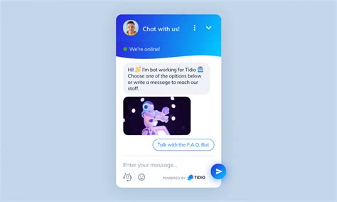 Top 18+ Chatbot Examples of 2021