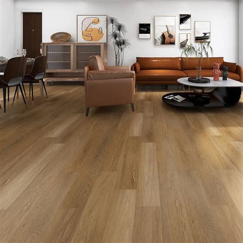 Best LVT Flooring Dubai | Get #1 Flooring Service In Dubai