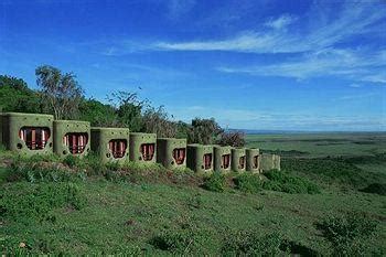 8 Amazing Kenya Safari Lodges and Camps – Touropia Travel