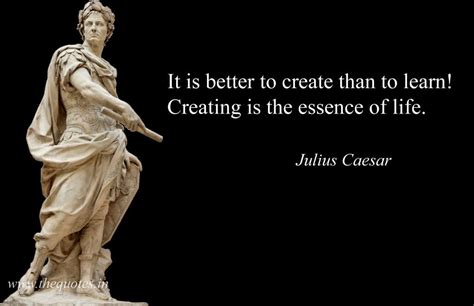 julius caesar quotes in latin - Hugely Blogosphere Picture Gallery