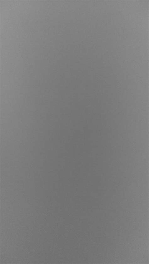 Plain Grey Wallpaper for Android