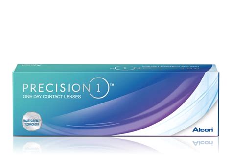 OptiContacts.com -- Alcon Contact Lenses at the lowest price.