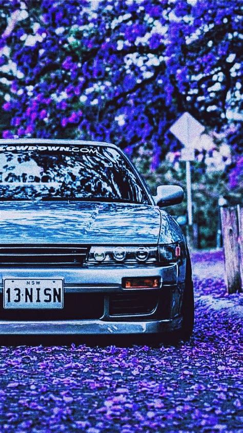 AESTHETIC JDM | Jdm wallpaper, Car wallpapers, Jdm cars