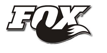 Fox Logo Png - Free Transparent PNG Logos