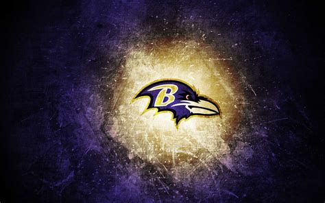 Baltimore Ravens Wallpapers - Wallpaper Cave