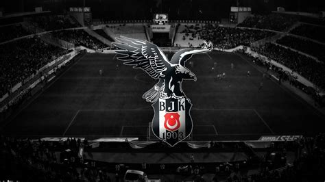 Besiktas Wallpapers - Wallpaper Cave