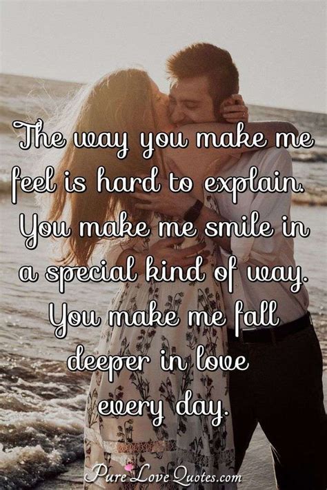 139 I Love You Quotes (For Him and Her) | PureLoveQuotes