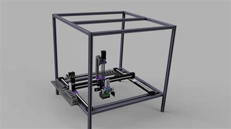 Automated handling of variable objects – ART Robotics