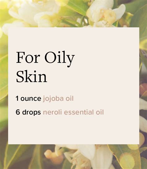 Jojoba Oil for Skin: Our New Favorite Multi-Tasker | Maed