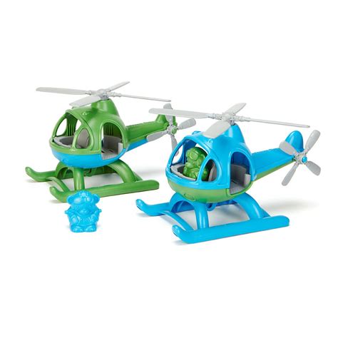 Helicopter – Green Toys eCommerce