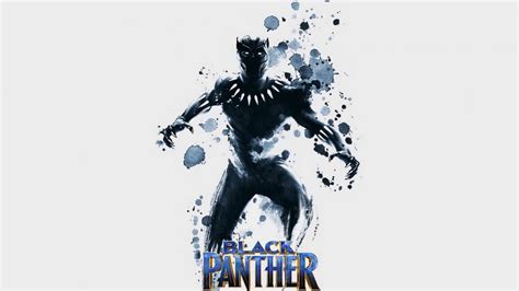 Soundtrack Black Panther (Theme Song 2018) - Trailer Music Black ...