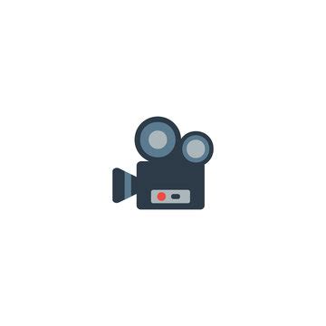 Film Camera Emoji Images – Browse 537 Stock Photos, Vectors, and Video ...