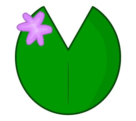 lilypad png 10 free Cliparts | Download images on Clipground 2024