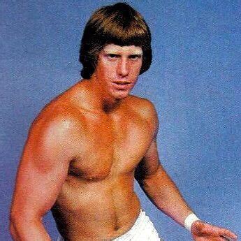 Happy Birthday to the late, Mike Von Erich! | Pro Wrestling Universe Amino