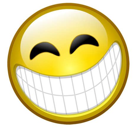 Free Big Smiley Face, Download Free Big Smiley Face png images, Free ...