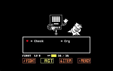 Review: Undertale (Switch) - TheFamicast.com: Japan-based Nintendo ...