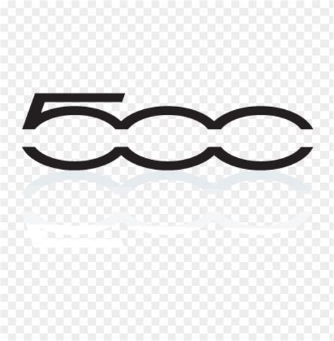 Free download | HD PNG fiat 500 logo vector free download - 465962 | TOPpng