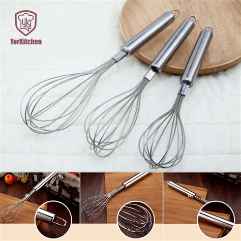 Yorkitchen Factory Hot Selling Hand Whisk - Buy Hand Whisk,Hand Whisk ...