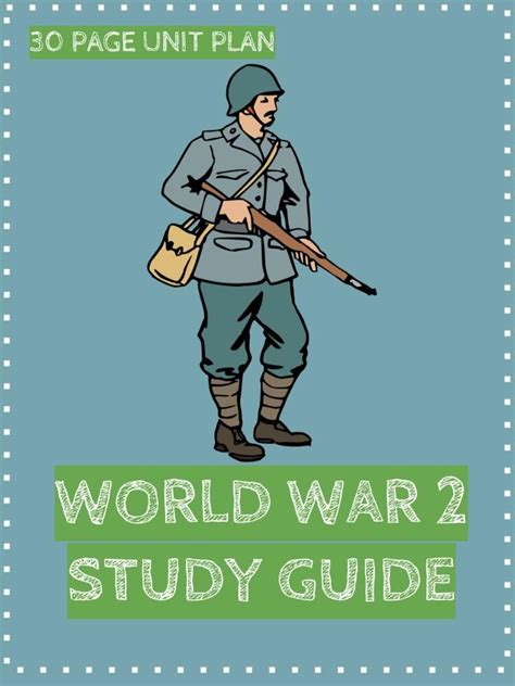 WW2 Worksheet | Teaching history, History classroom, Homeschool history