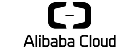 Alibaba Cloud / Alibaba Cloud sets up alliance for faster digital ...