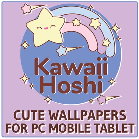 Kaomoji Kaomoji Bunny Rabbits Emoticons & Emojis ₍ᐢ･ܫ･ᐢ₎