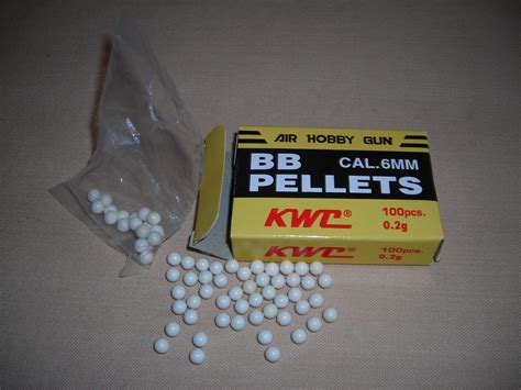 File:BB-pellets.JPG - Wikimedia Commons