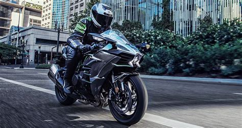 Kawasaki Ninja H2R Price Mileage, Specs, Images Of Ninja, 53% OFF