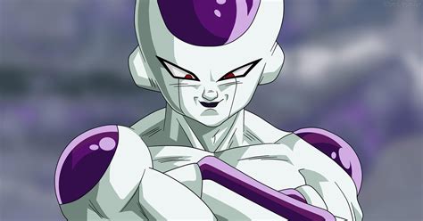 19 Hilarious Frieza Memes That Prove He's The Best DBZ Villain