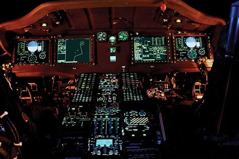 MH-60_Common_Cockpit_Night – Számlázó Program