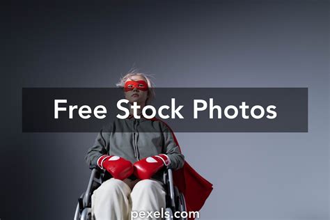 Mask Disabling Photos, Download The BEST Free Mask Disabling Stock ...