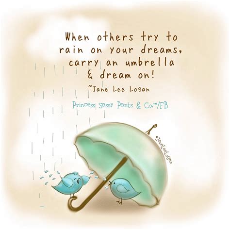 Stop Raining Quotes. QuotesGram