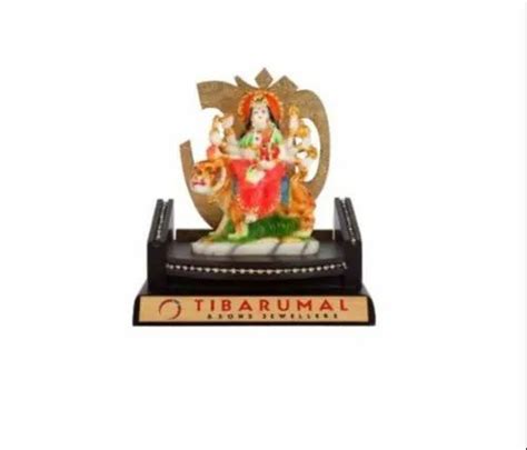 Promotional Worship Items at Rs 399/piece | Hindu God Statue in Gurgaon ...