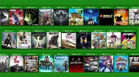 Xbox Game Sales In Celebration Of The Game Awards, Here's What You Can Get