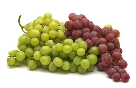 Grapes facts and health benefits