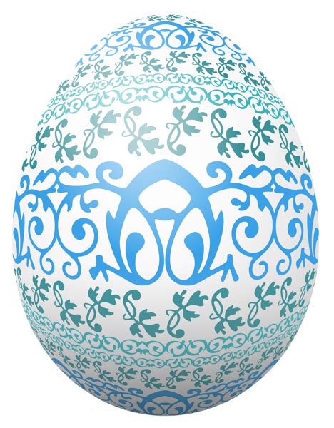 Free Blue Egg Cliparts, Download Free Blue Egg Cliparts png images ...